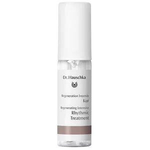 Dr. Hauschka Regenerating Intensive Rhythmic Treatment intensywna kuracja regenerująca rytmiczna 40ml