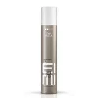 Wella Eimi Dynamix Fix, 45 sekundowy lakier utrwalający, 500ml