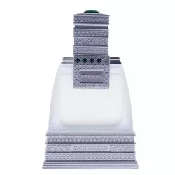 Swiss Arabian Rakaan woda perfumowana spray 50ml (M)