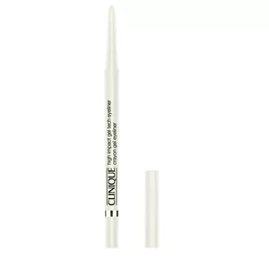 Clinique High Impact Gel Tech Eyeliner żelowy eyeliner do oczu Bright White 0.35g