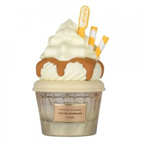 Lattafa Give Me Gourmand Whipped Pleasure woda perfumowana spray 75ml (W)