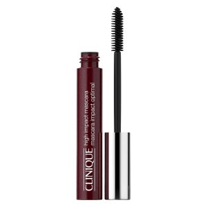 Clinique High Impact Mascara tusz do rzęs 03 Black Honey 7ml