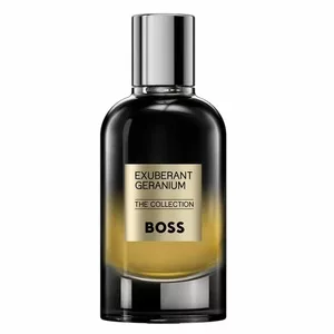 Hugo Boss The Collection Exuberant Geranium perfumy spray 100ml (U)