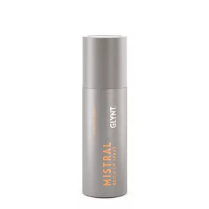 Glynt Mini Mistral Build Up Spray, spray utrwalający do włosów, 50ml