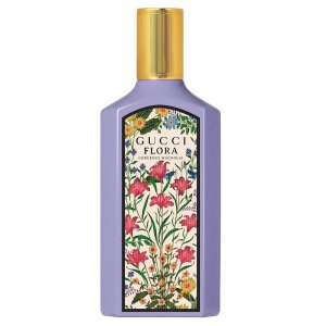 Gucci Flora Gorgeous Magnolia woda perfumowana spray 150ml (W)