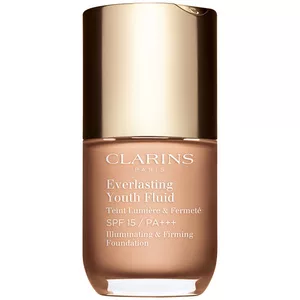 Clarins Everlasting Youth Fluid podkład do twarzy 107 Beige 30ml