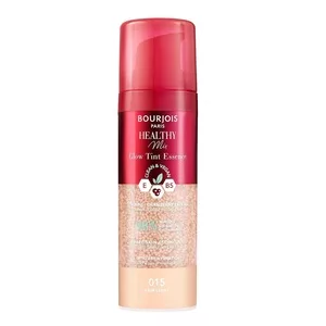 Bourjois Healthy Mix Glow Tint Essence nawilżająca esencja wyrównująca koloryt 015 Fair Light 30ml