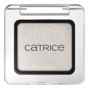 Catrice Art Couleurs Eyeshadow, cień do powiek, 470 Fairytale Dust, 2g