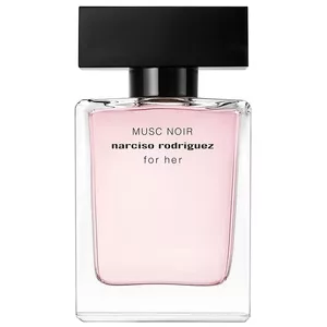 Narciso Rodriguez For Her Musc Noir woda perfumowana spray 30ml (W)