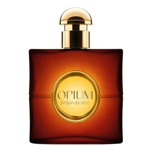 Yves Saint Laurent Opium Pour Femme woda toaletowa spray 90ml (W)