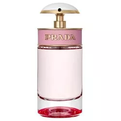 Prada Candy Florale woda toaletowa spray 50ml (W)