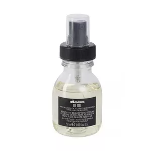 Davines OI Oil olejek przeciw puszeniu do włosów suchych 50ml