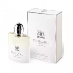 Trussardi Donna woda toaletowa spray 30ml (W)