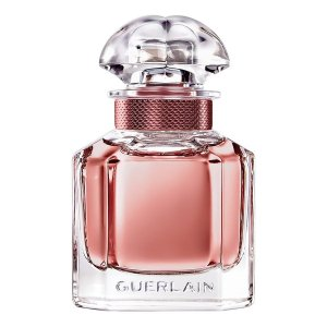 Guerlain Mon Guerlain Intense woda perfumowana spray 30ml (W)