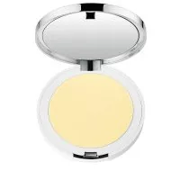 Clinique, Redness Solutions Instant Relief Mineral Pressed Powder puder neutralizujący zaczerwienienia 11,6g