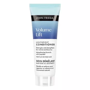 John Frieda Volume Lift Lightweight, odżywka nadająca objętość, 75ml