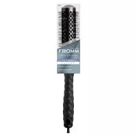 Fromm, szczotka okrągła ceramiczna z wydłużonym korpusem, Elite Thermal Extended, 3.2cm, ref.F2043