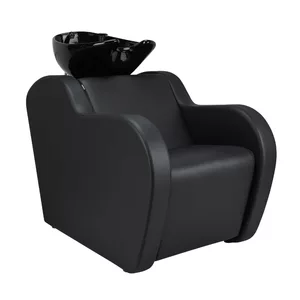 Myjnia fryzjerska Ayala Holly XL