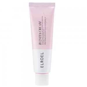 Elroel B12 Vita Cream krem do twarzy z witaminą B12 50ml