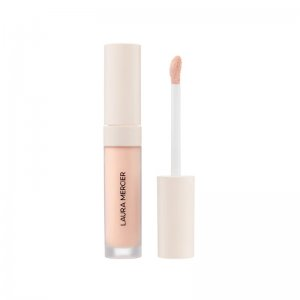Laura Mercier Real Flawless Weightless Perfecting Concealer korektor do twarzy 0N1 5.4ml