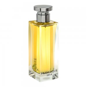 French Avenue Francique 107.9 woda perfumowana spray 100ml (U)