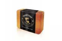 Polish King, mydło do pielęgnacji brody, 100g