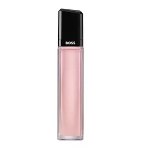 Hugo Boss Boss Ma Vie woda perfumowana spray 75ml (W)