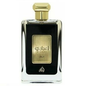 Lattafa Ejaazi woda perfumowana spray 100ml (U)