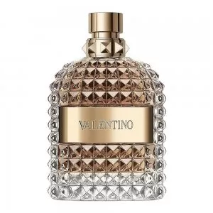 Valentino Uomo woda toaletowa spray 150ml (M)