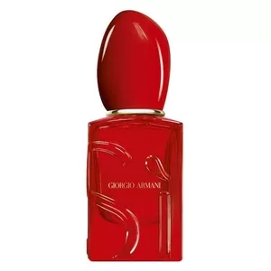 Giorgio Armani Si Passione Red Musk woda perfumowana spray 30ml (W)