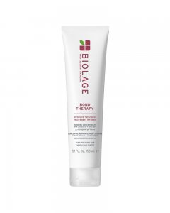 Biolage Bond Therapy, intensywna kuracja wzmacniająca wiązania wewnątrz włosów, 150ml