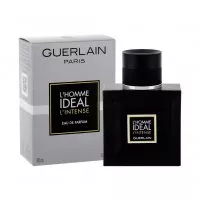 Guerlain L'Homme Ideal L'Intense woda perfumowana spray 50ml (M)