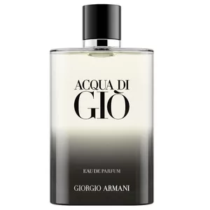 Giorgio Armani Acqua di Gio Pour Homme perfumy męskie w sprayu 200ml