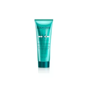 Kerastase Resistance Extentioniste, odżywka, 75ml, GRATIS