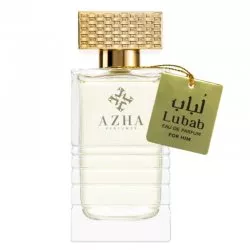 Azha Lubab woda perfumowana spray 100ml (M)