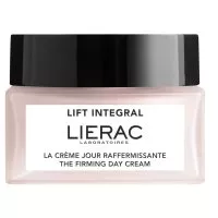 LIERAC Lift Integral ujędrniający krem na dzień 50ml