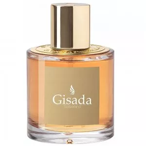 Gisada Ambassador For Women woda perfumowana spray 100ml (W)