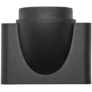 Efalock Fantasya, koncentrator do suszarki, 6,5cm, ref. 14102481