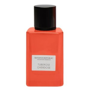 Banana Republic Tuberrose Overdose woda perfumowana spray 75ml (U)