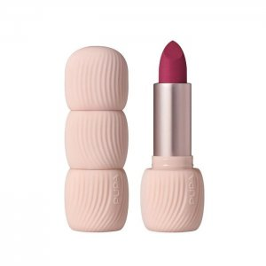 PUPA My Crush, matowa pomadka do ust, 034 Forbidden Love, 5,5ml