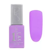 Peggy Sage, One-LAK lakier hybrydowy lavender lemonade 5ml
