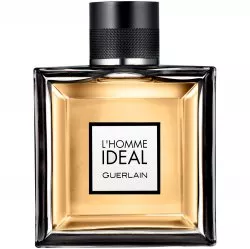 Guerlain L'Homme Ideal woda toaletowa spray 50ml (M)