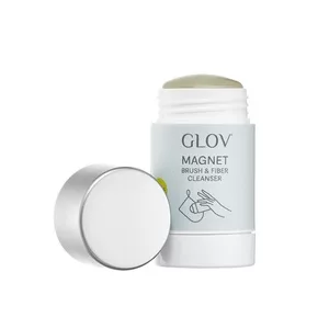 Glov Magnet Cleanser mydło do czyszczenia rękawic i pędzli do makijażu 40g