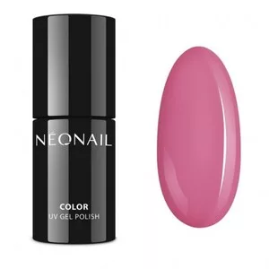 Neonail, lakier hybrydowy, Love Spirit, 7.2ml