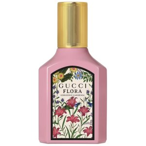 Gucci Flora Gorgeous Gardenia woda perfumowana spray 30ml (W)