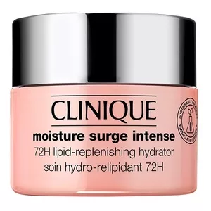 Clinique Moisture Surge? Intense 72H Lipid-Replenishing Hydrator nawilżający żelowy krem do twarzy 15ml