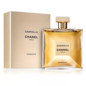 Chanel Gabrielle Essence woda perfumowana spray 100ml (W)