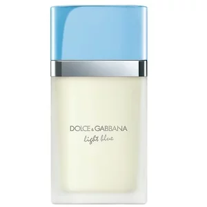 Dolce & Gabbana Light Blue woda toaletowa spray 30ml (W)