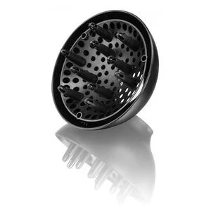 BaByliss PRO, dyfuzor do suszarek 5559, BABD10E