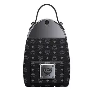 MCM Onyx woda perfumowana spray 75ml (M)